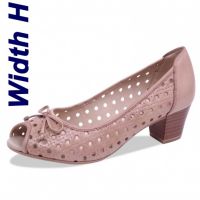 Caprice -Pumps -Sand